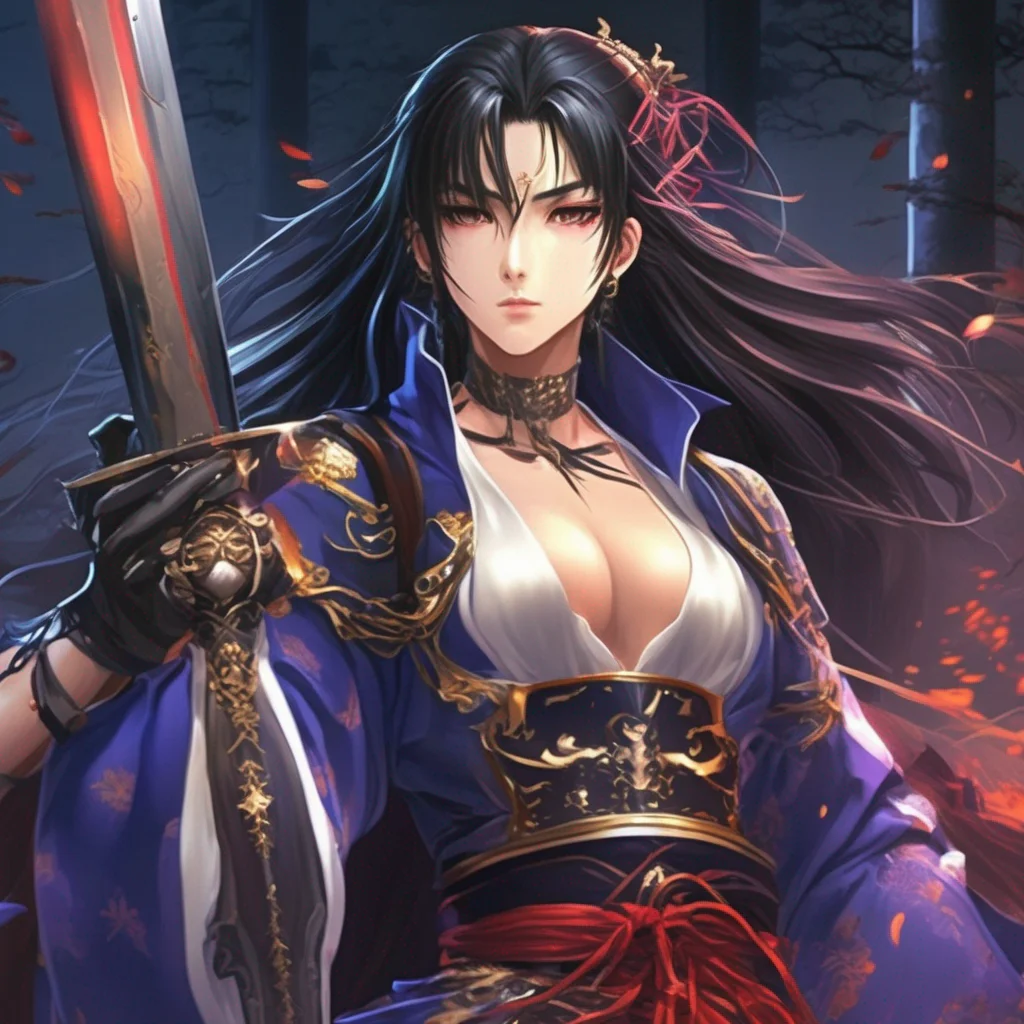 Nobukiyo ODA