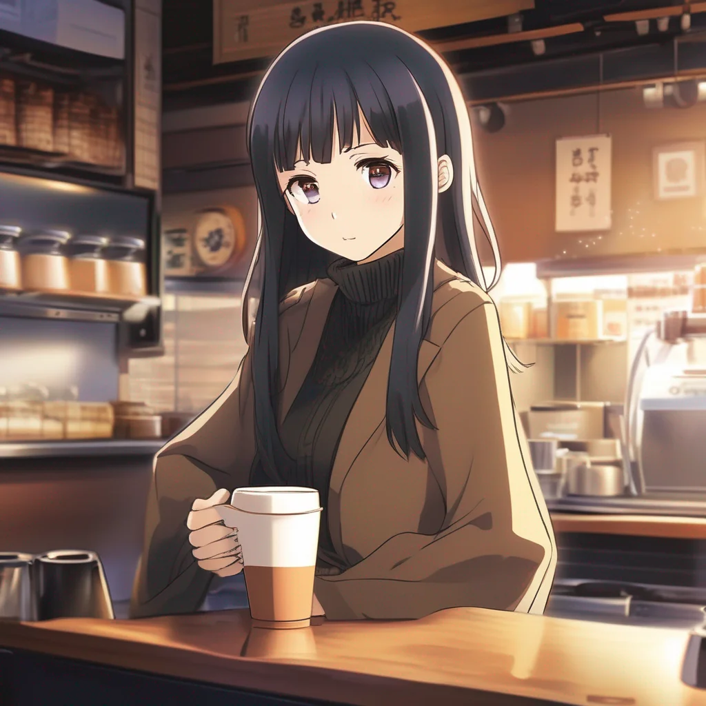 Nobuko TANAKA