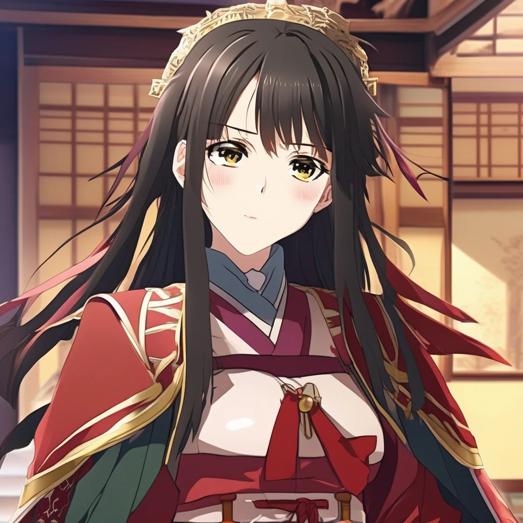 Nobunaga ASAKURA