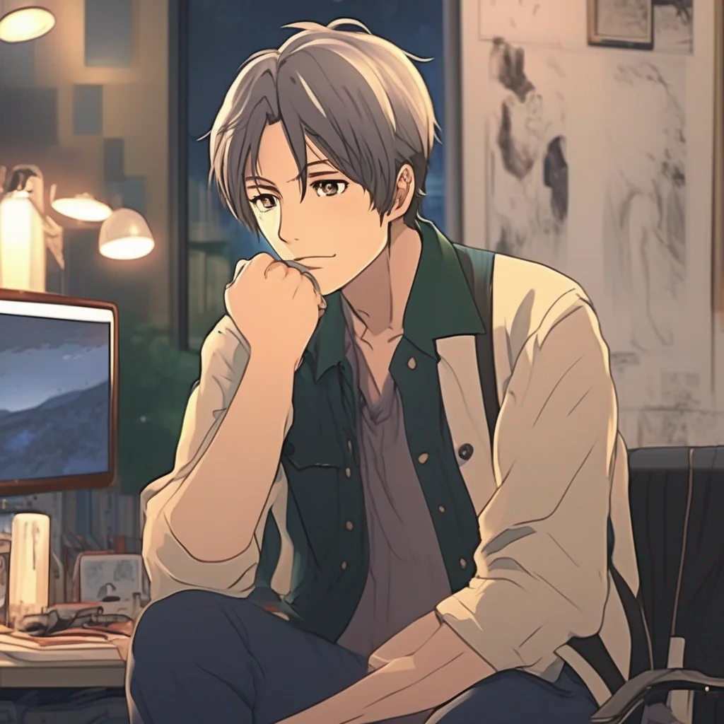 Nobuo KOMIYA