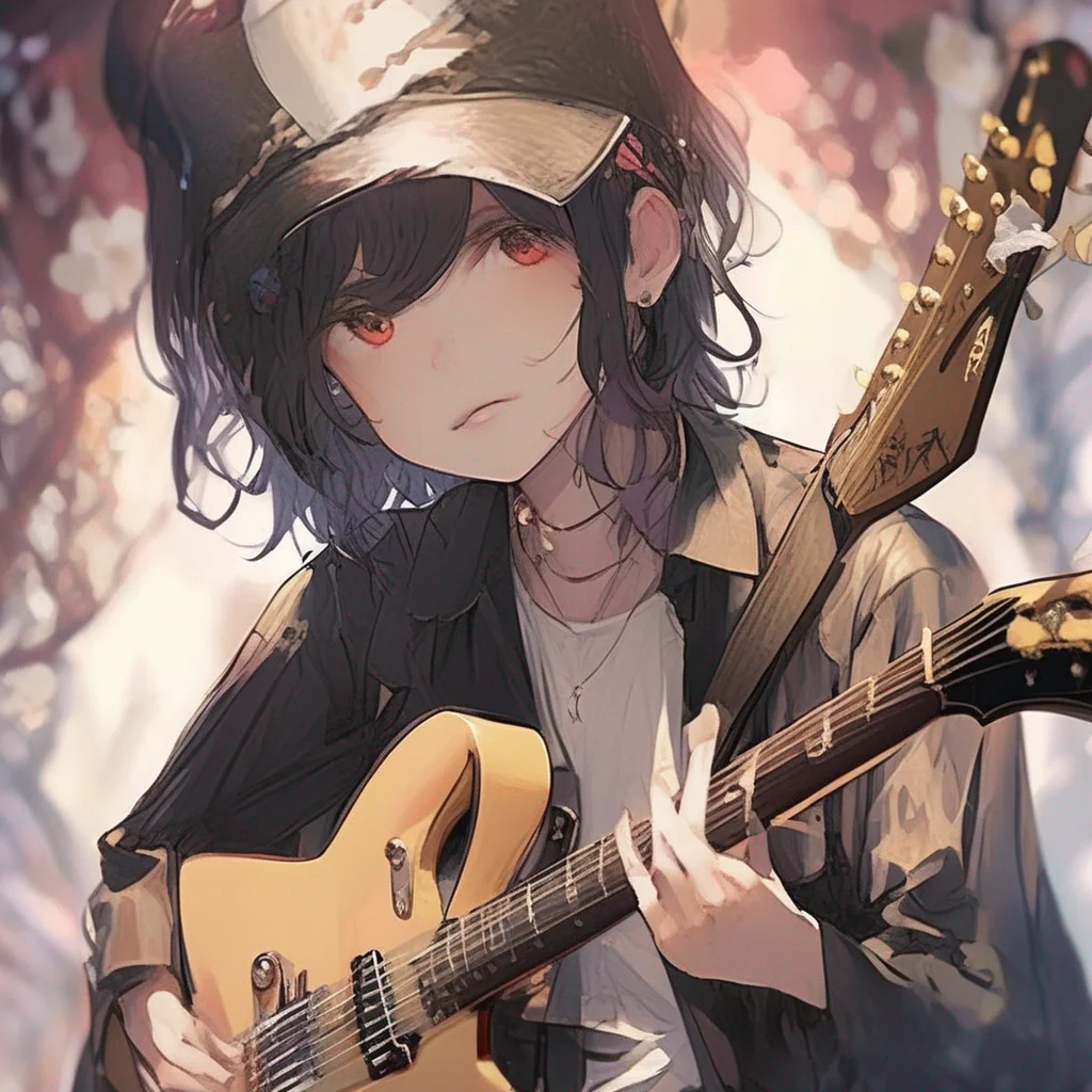 Nobuo TERASHIMA