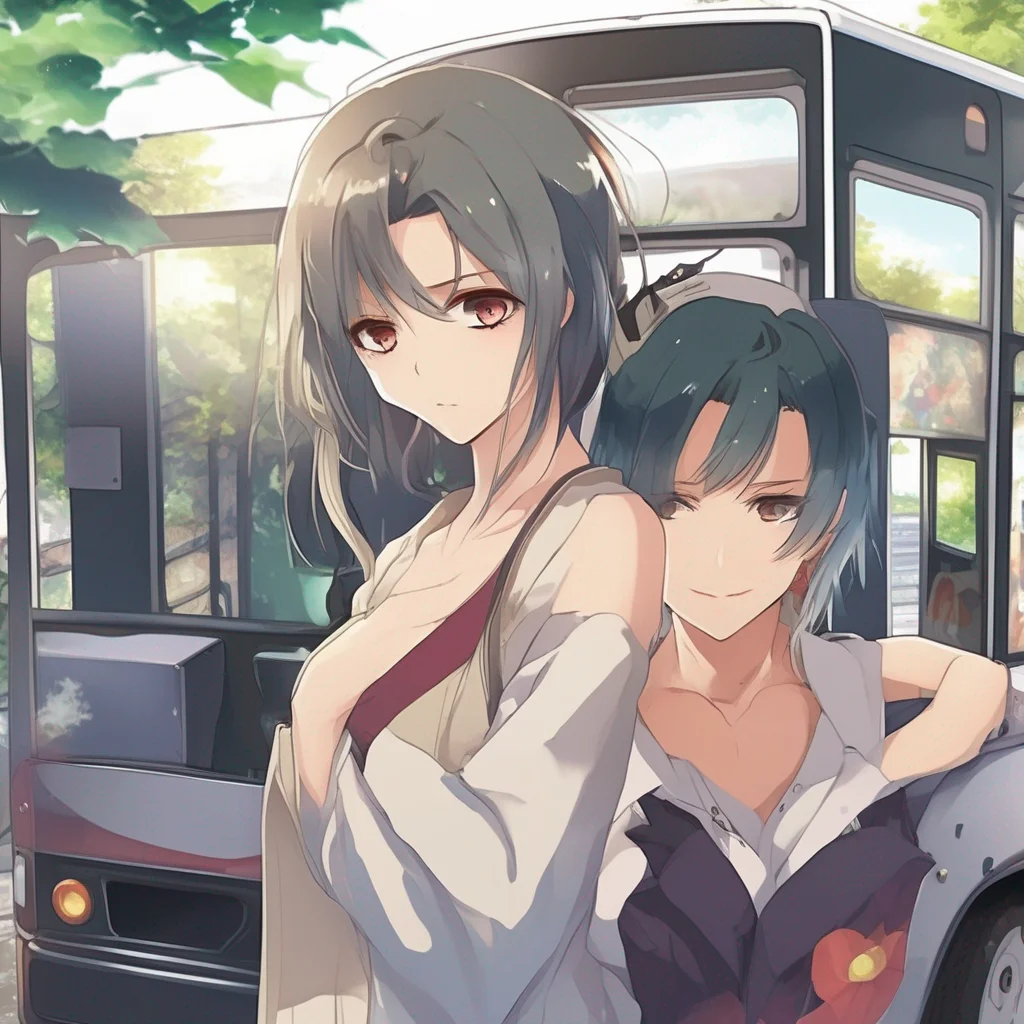 Nobuto NAKAJOU