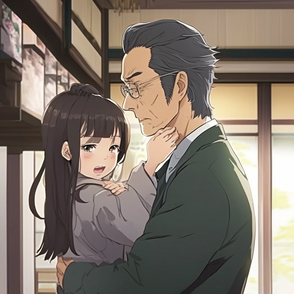 Nobuyoshi TAKANASHI