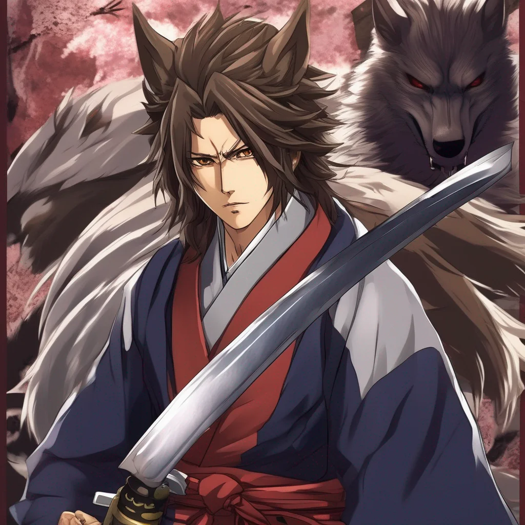 Nobuyuki SANADA