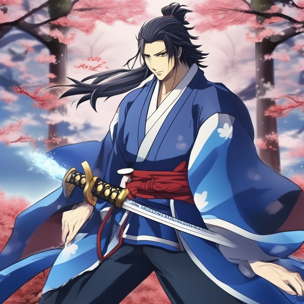 Nobuyuki SANADA