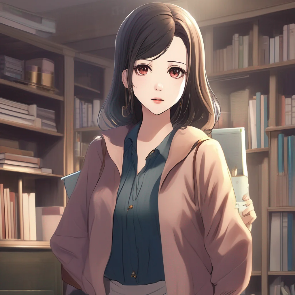 Noda