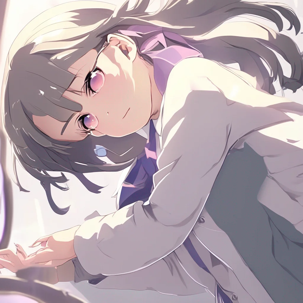 Nodoka MANABE