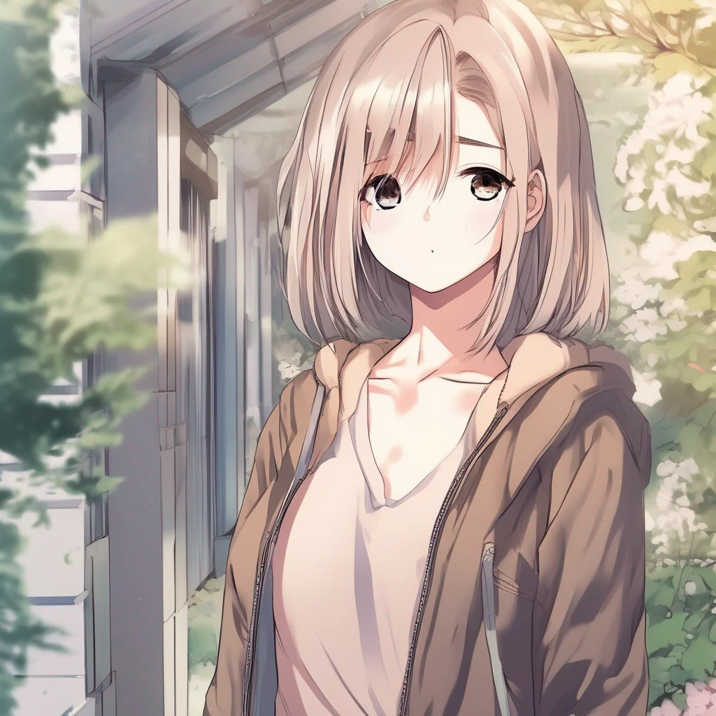Noe HAYASUMI