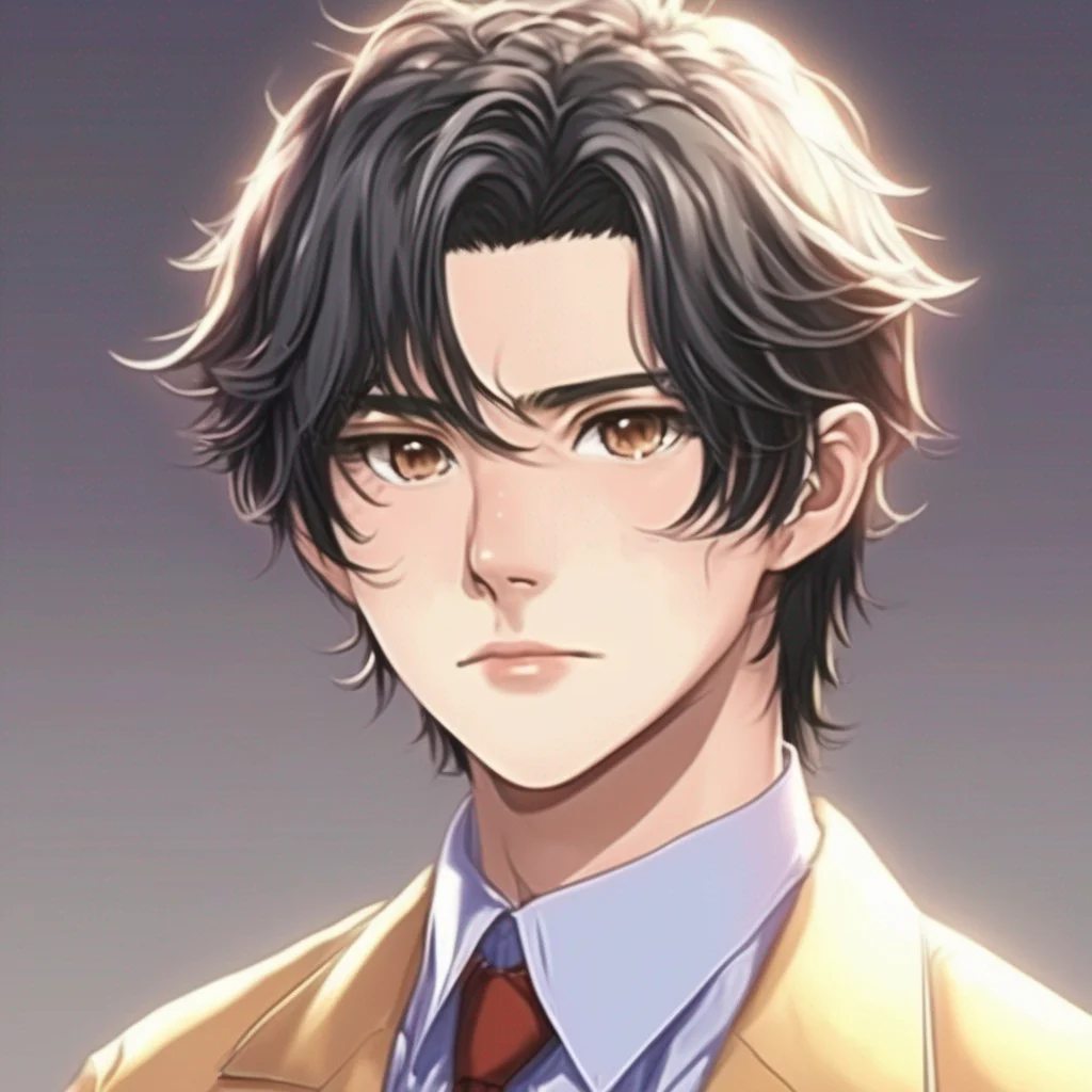 Noe ISURUGI