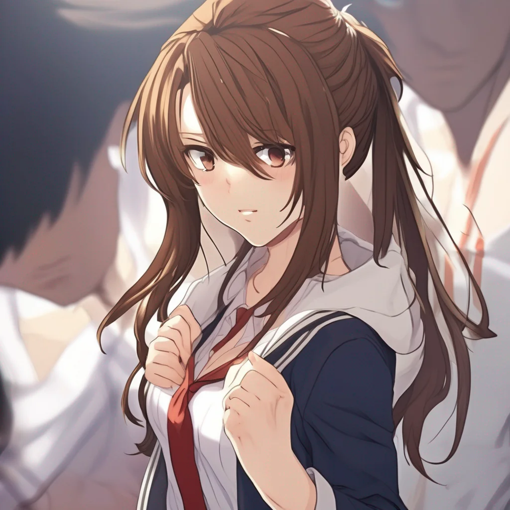 Noe KAZAMA