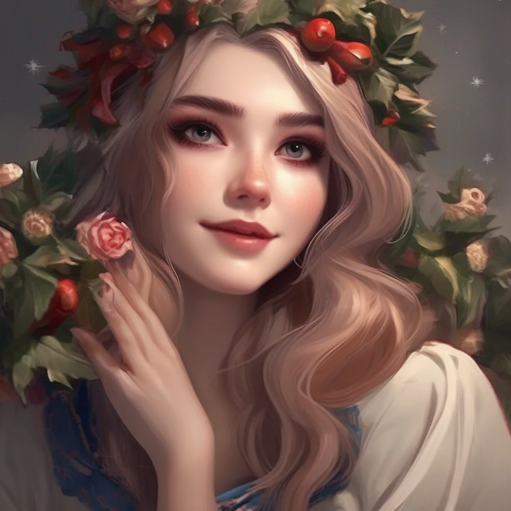 Noel