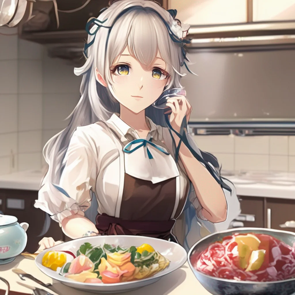 Noel SHIROGANE
