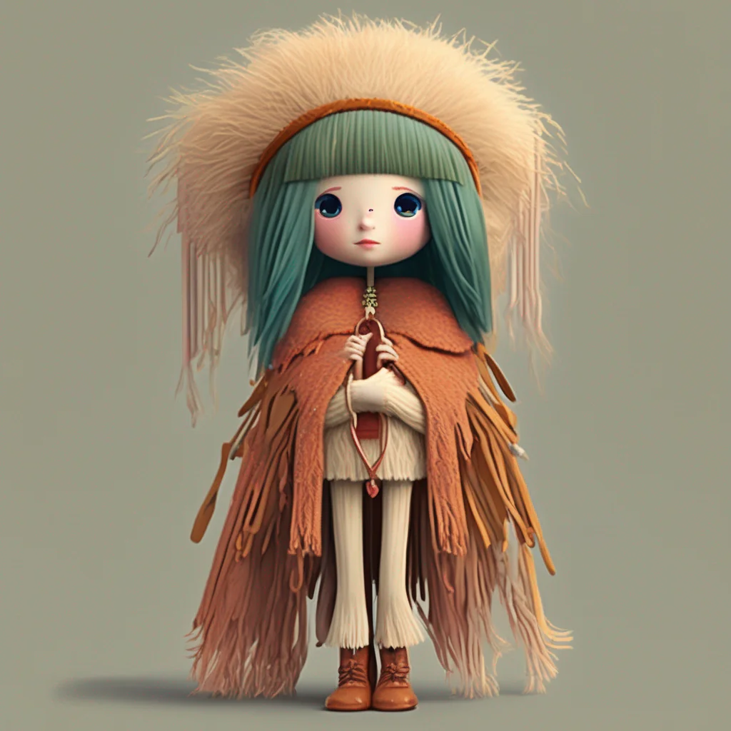 Noel TASSEL