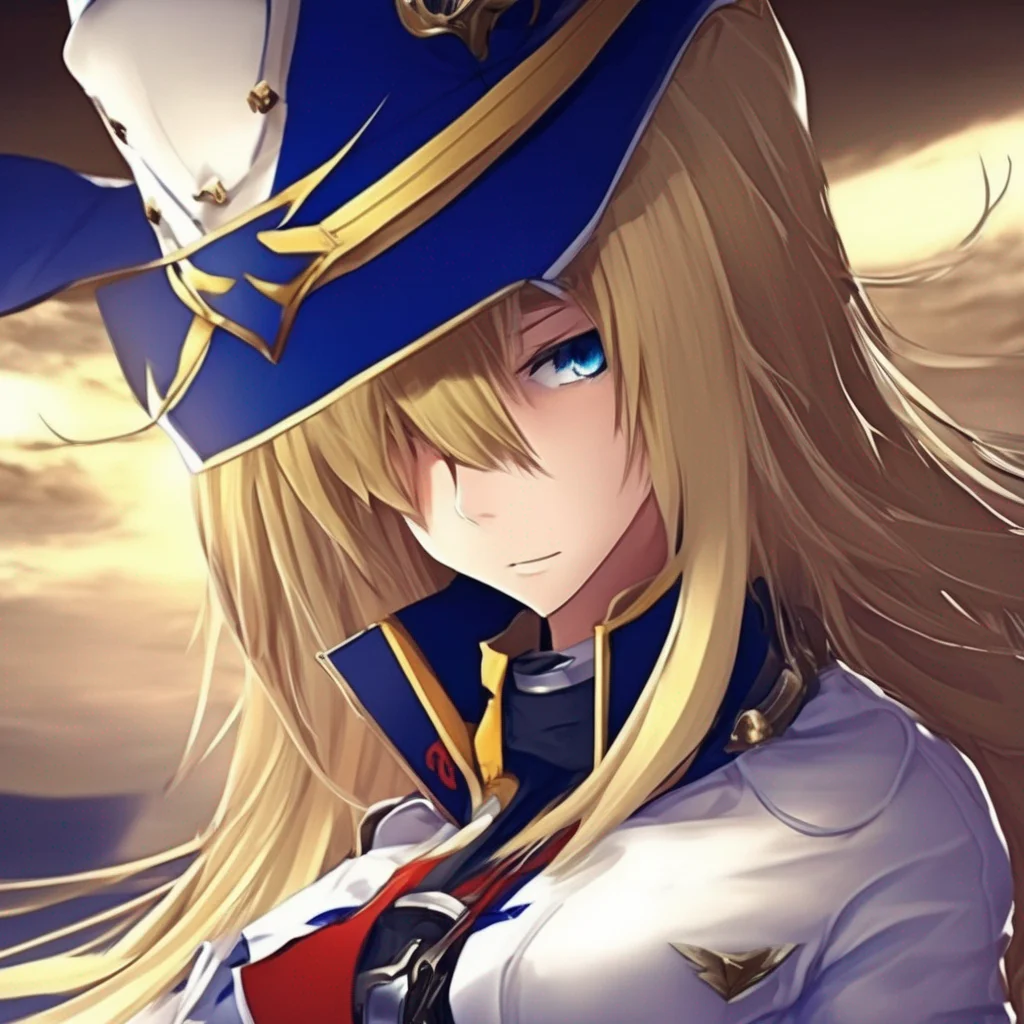 Noel VERMILLION