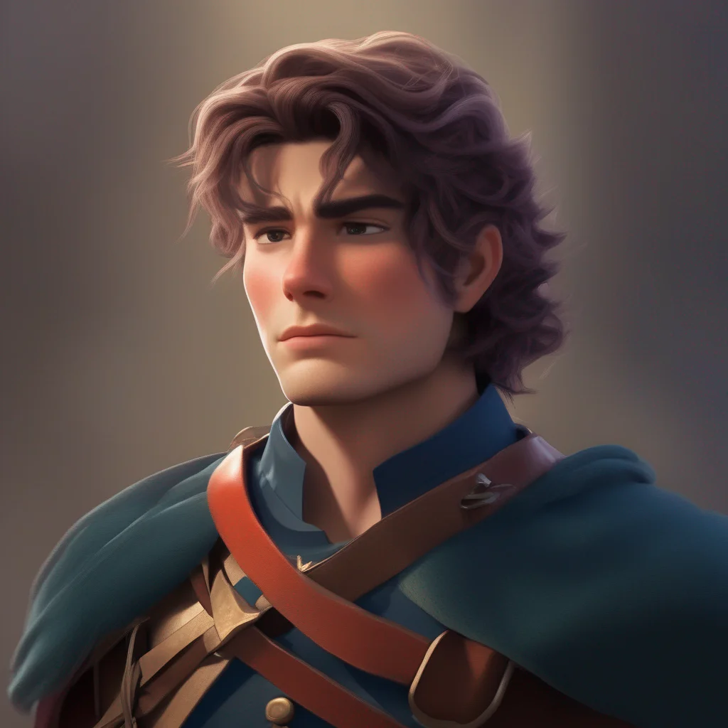 Noel