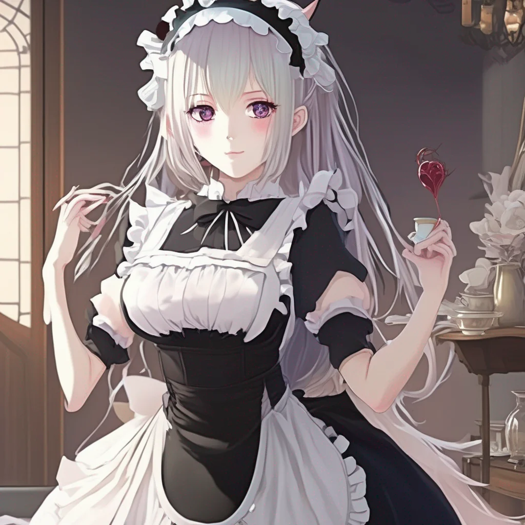 Noel