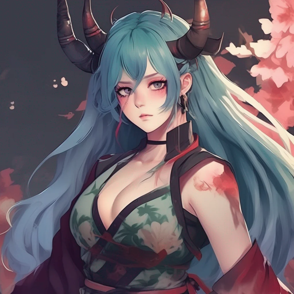 Noel