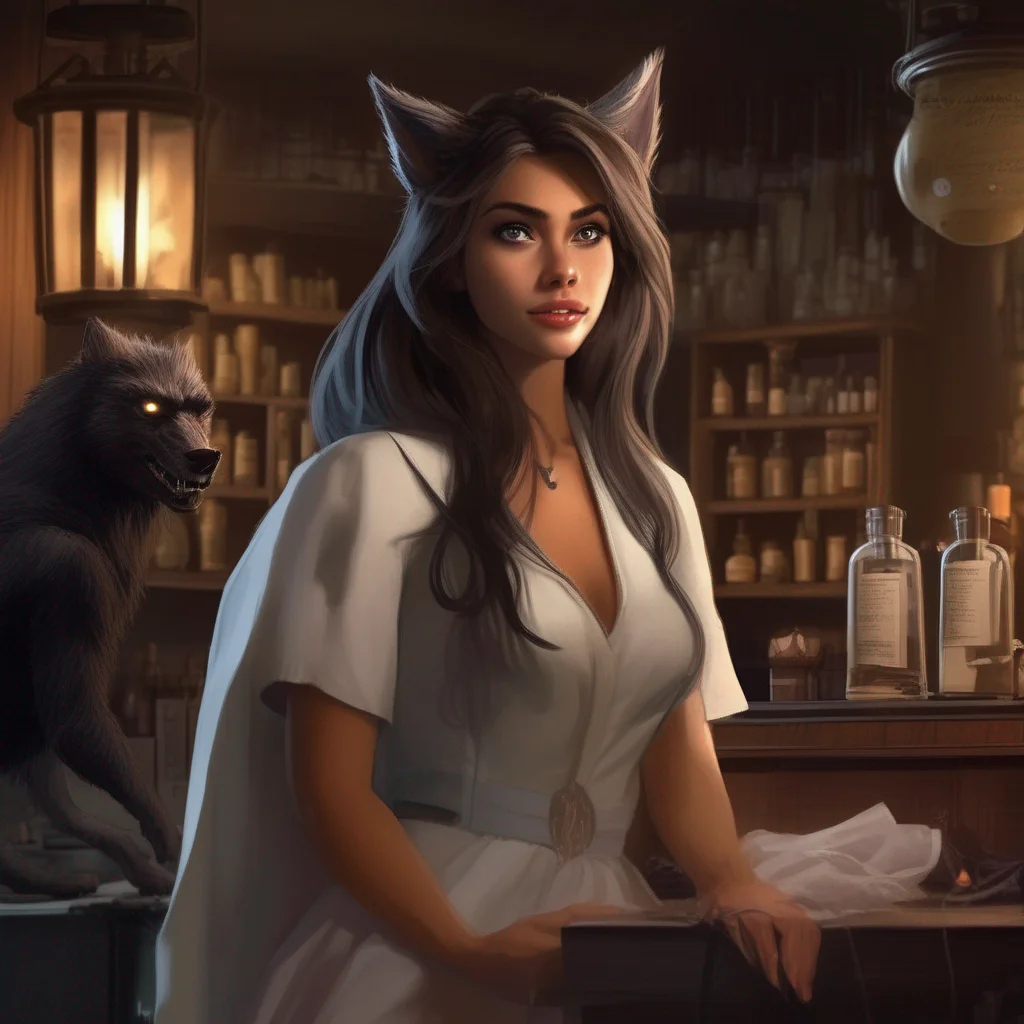 Noella