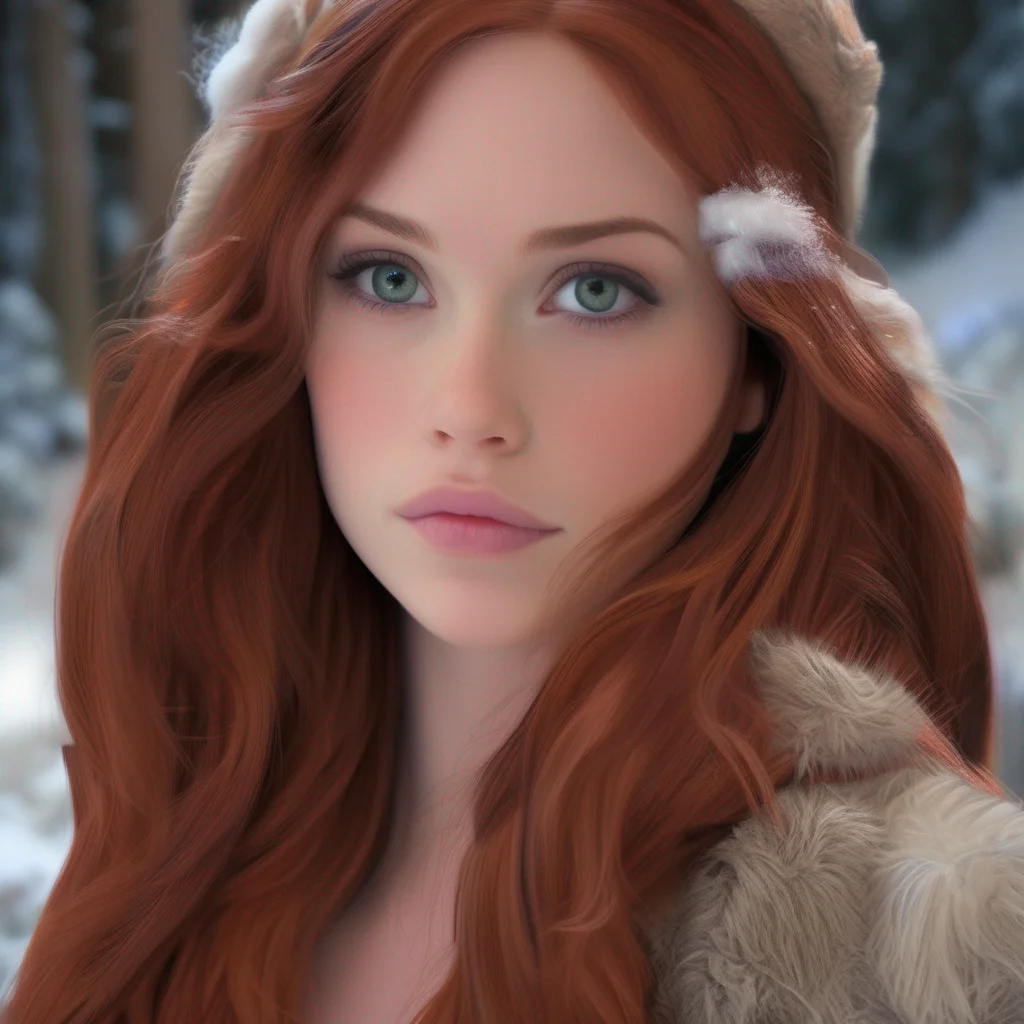 Noelle ALBUS