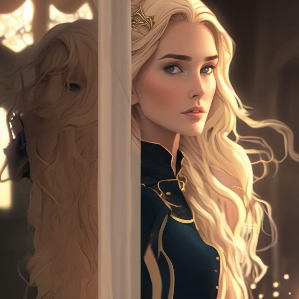 Noelle HEATHCLIFF