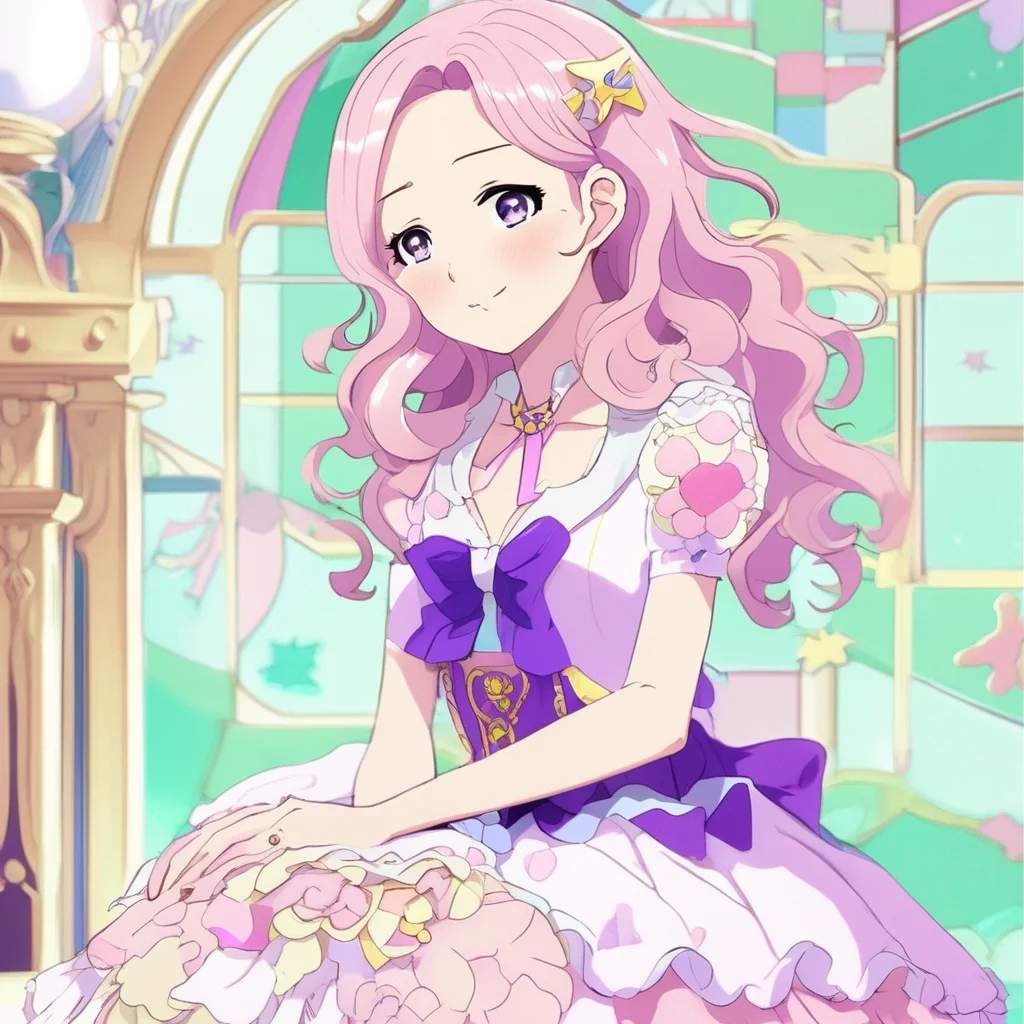 Noelle OTOSHIRO