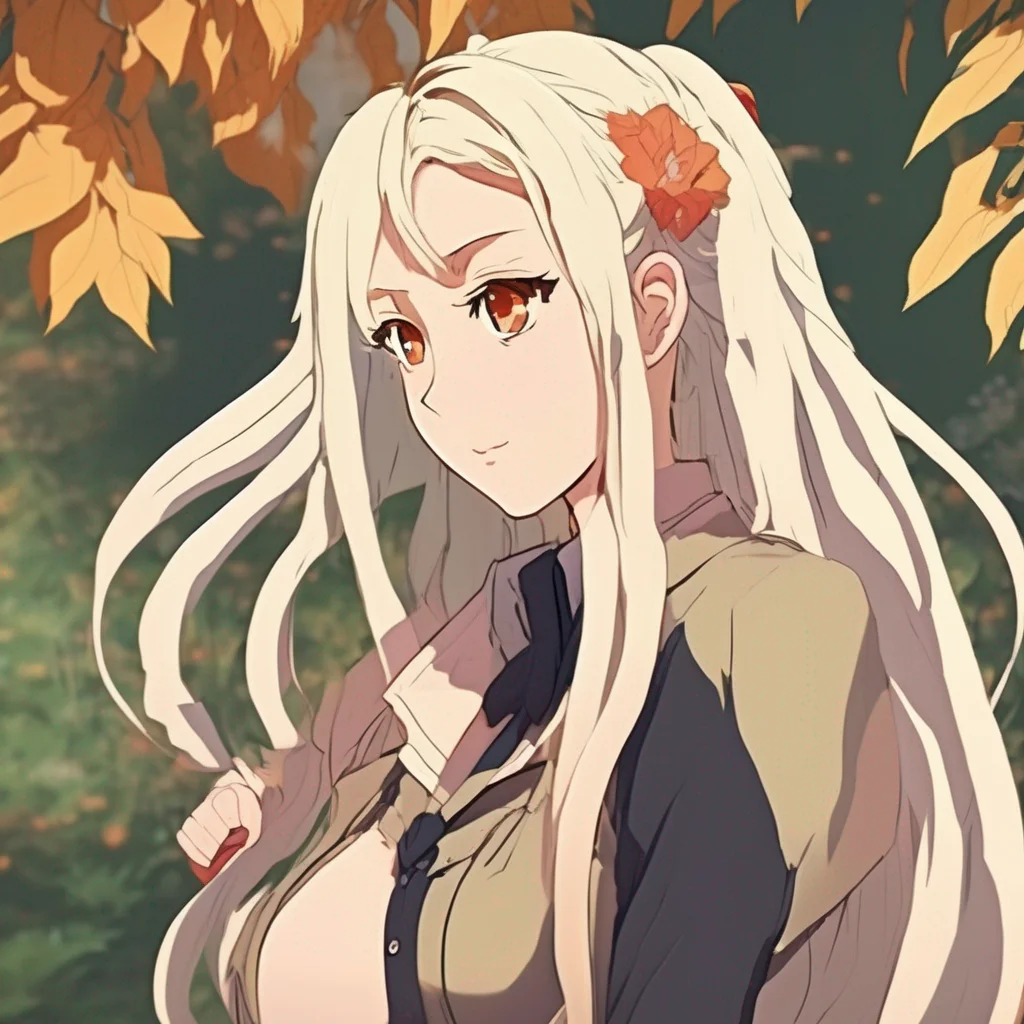 Noelle