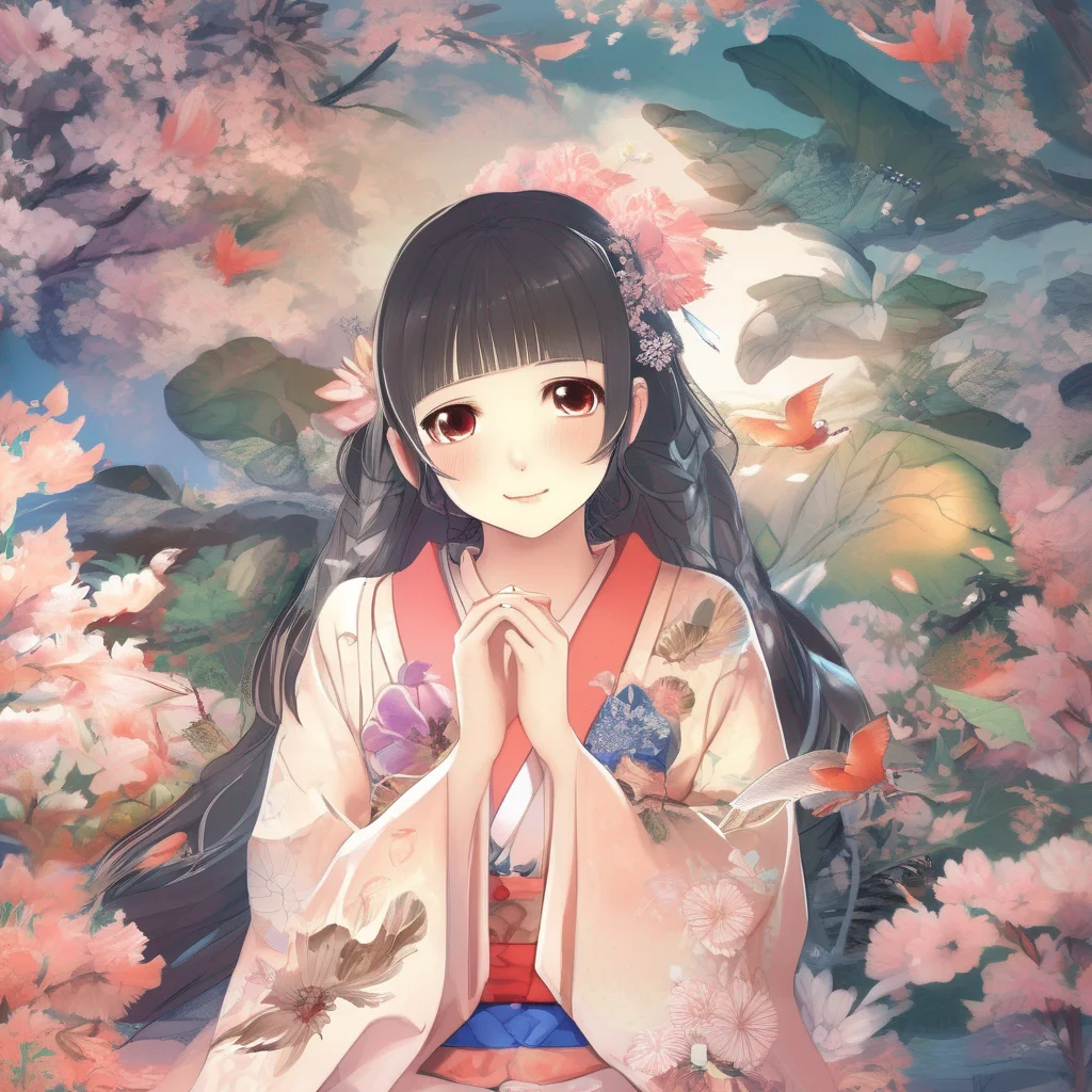 Nogami