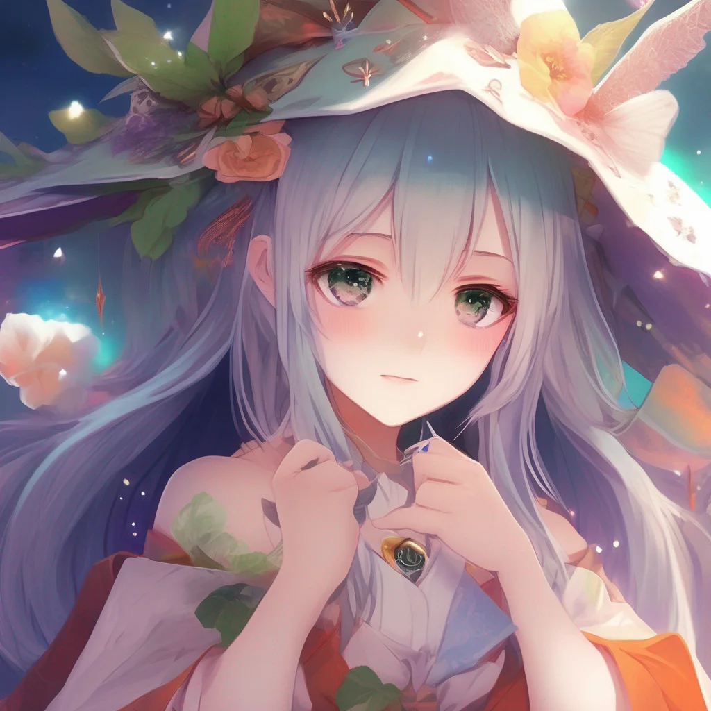 Nogiku
