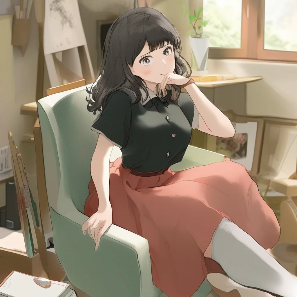 Noguchi