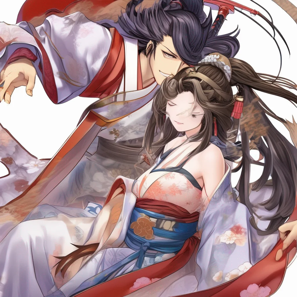 Nohime