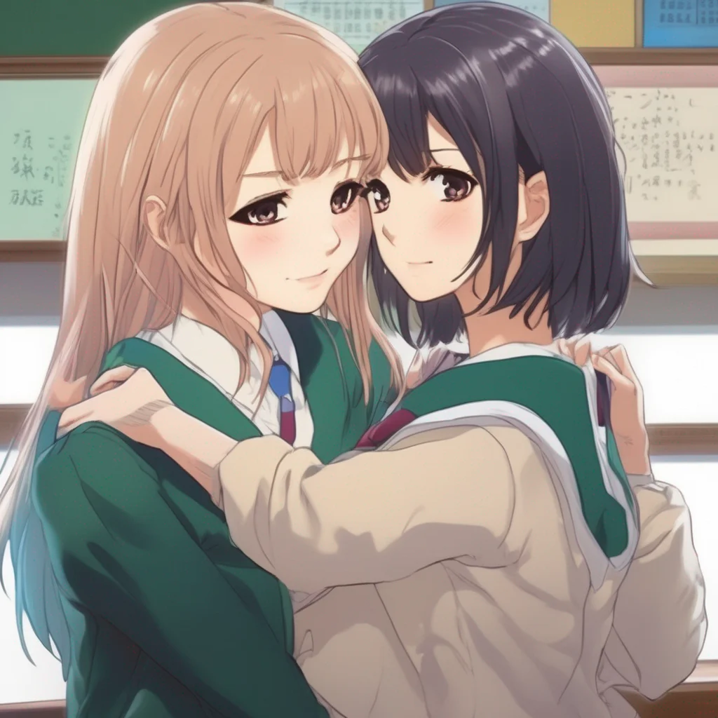 Noi KASAHARA