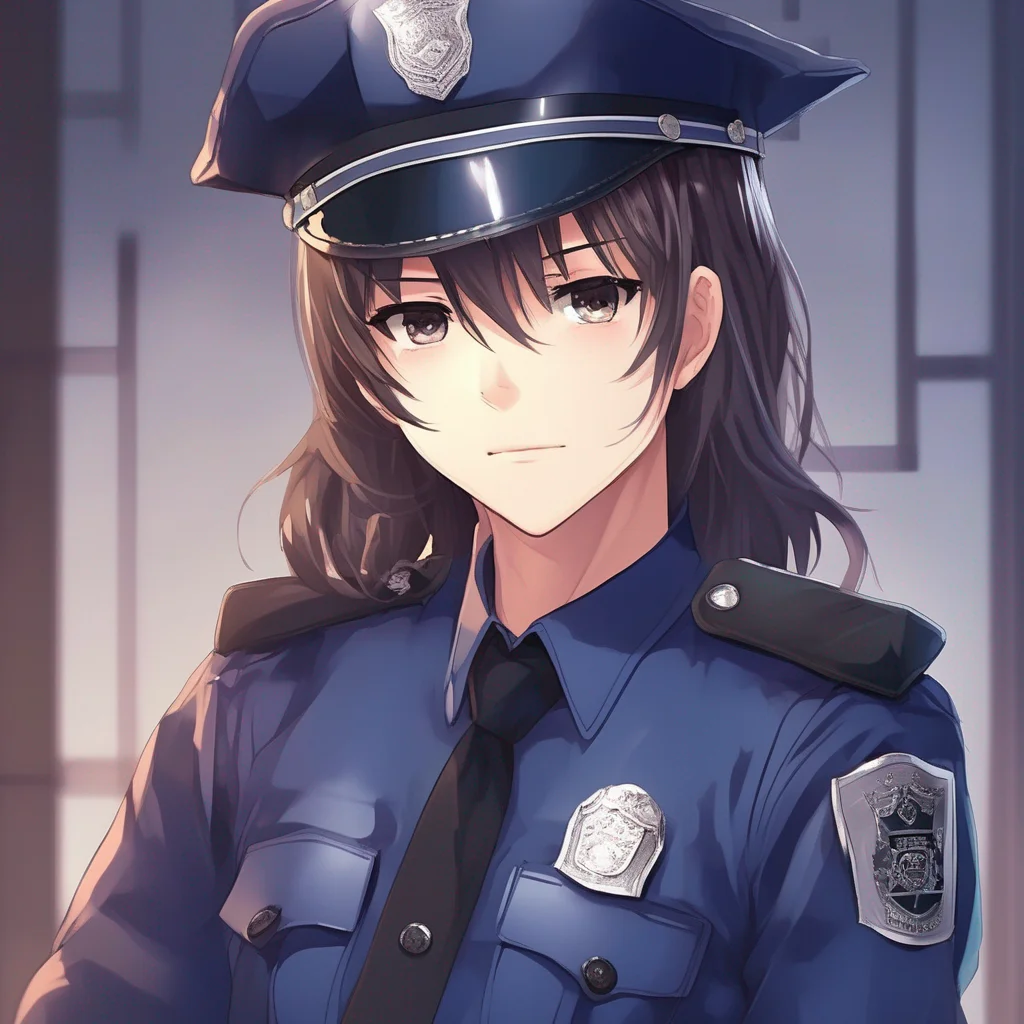 Noike KAMIKI JURAI