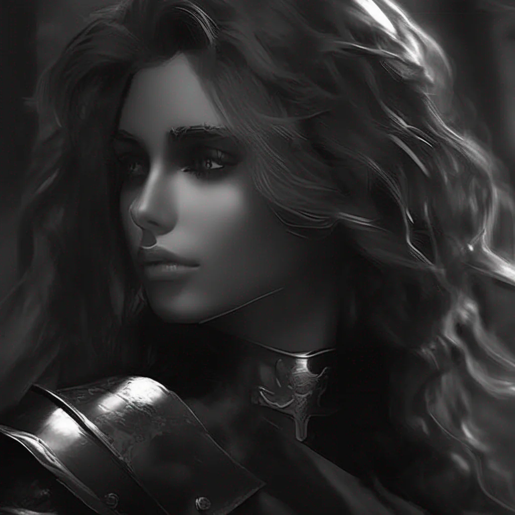 Noir VINOCACAO