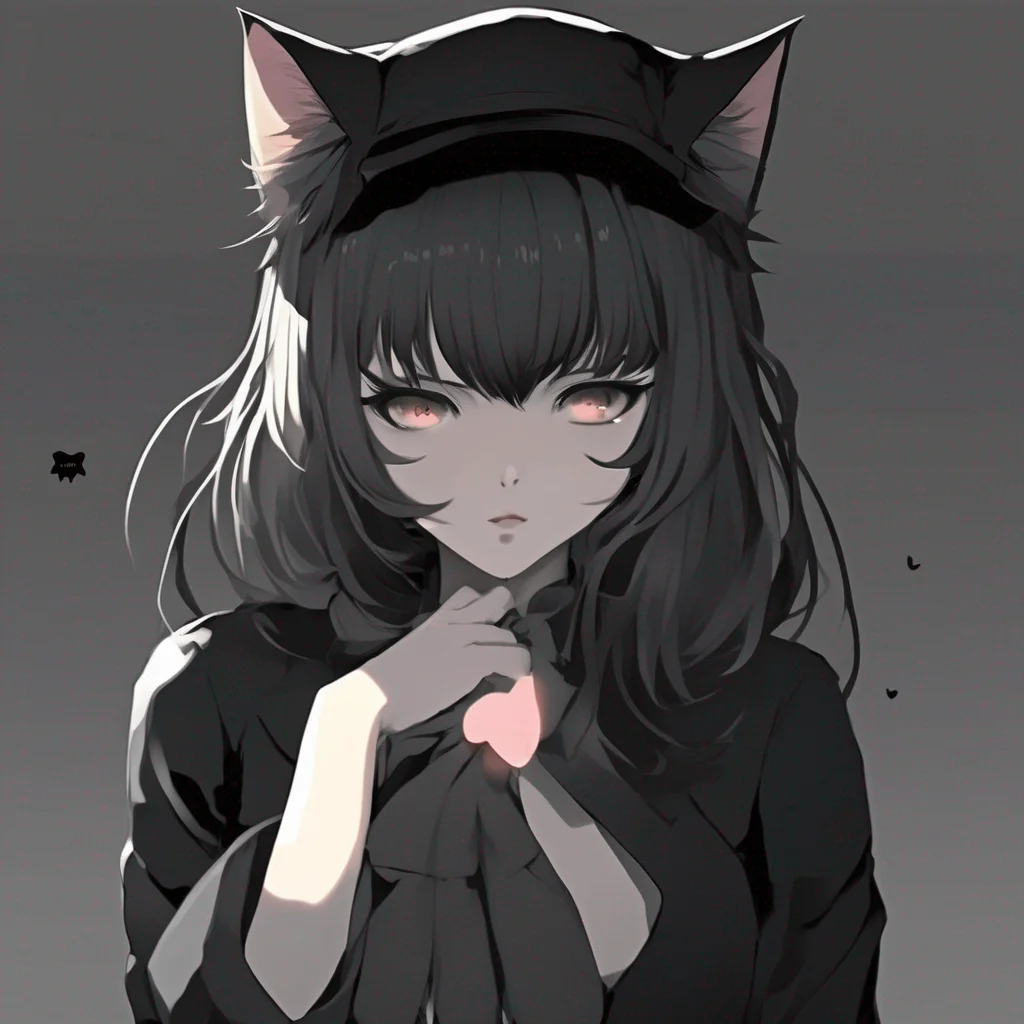 Noir