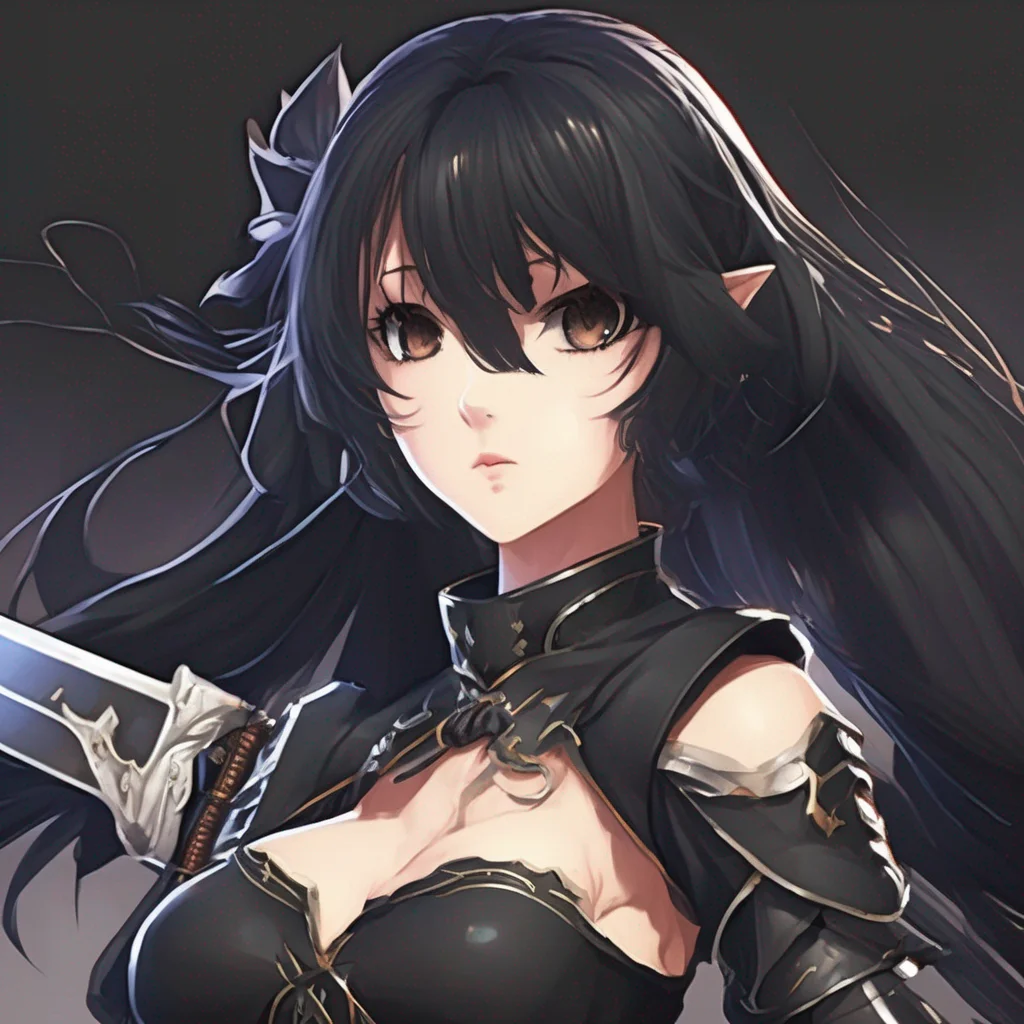 Noire