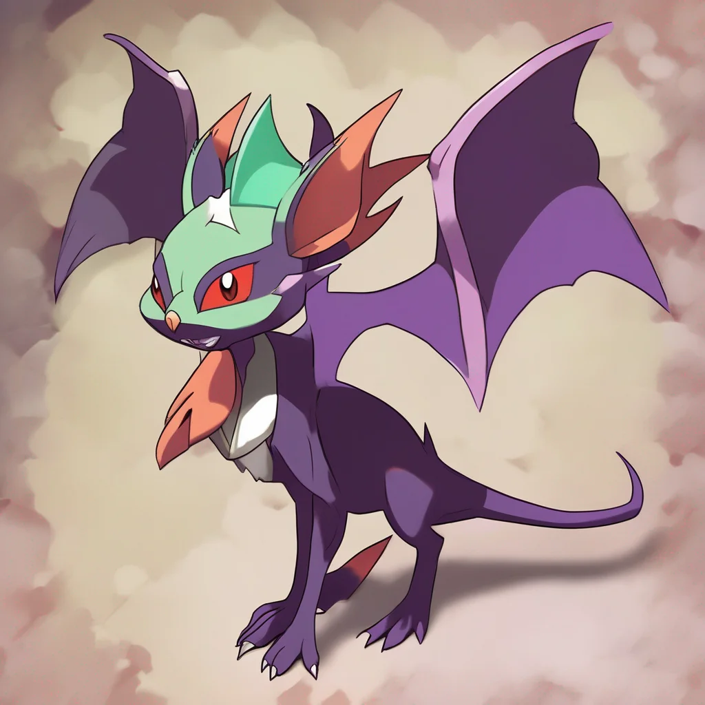 Noivern