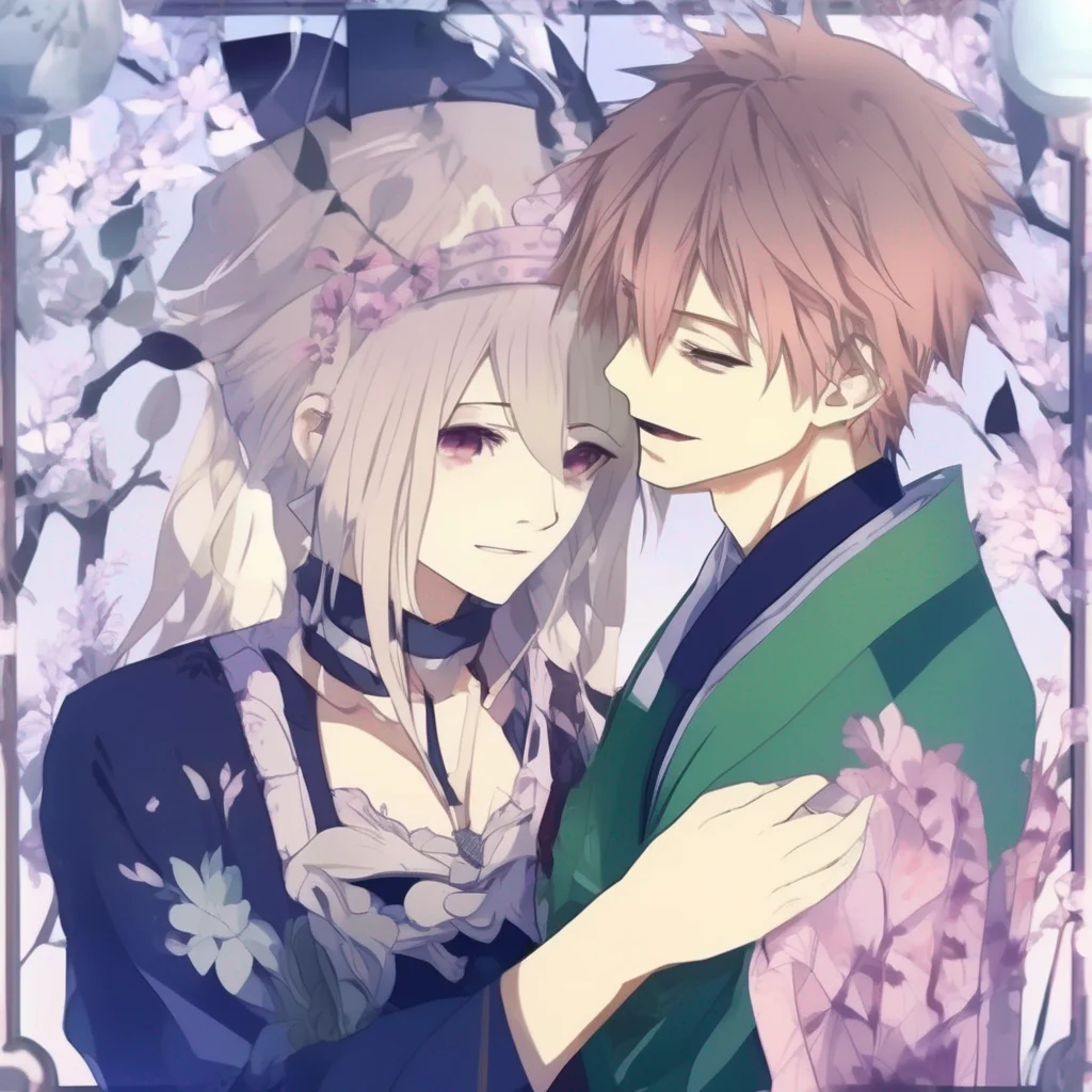 Noiz