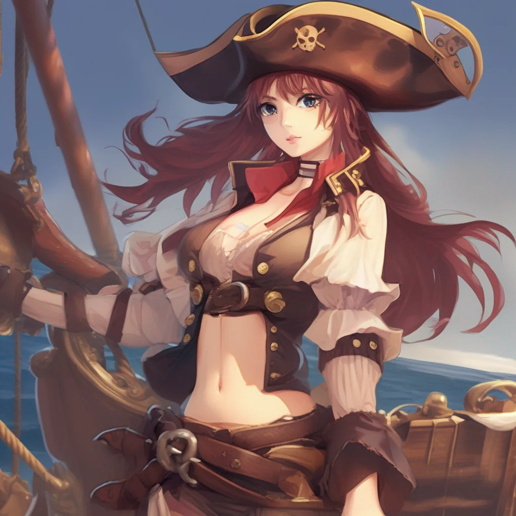 Nojiko