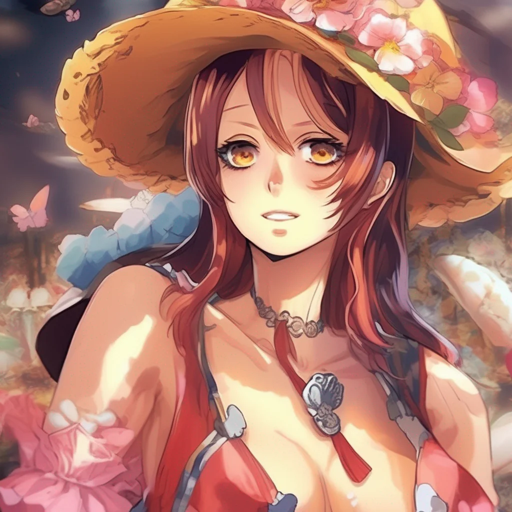 Noko