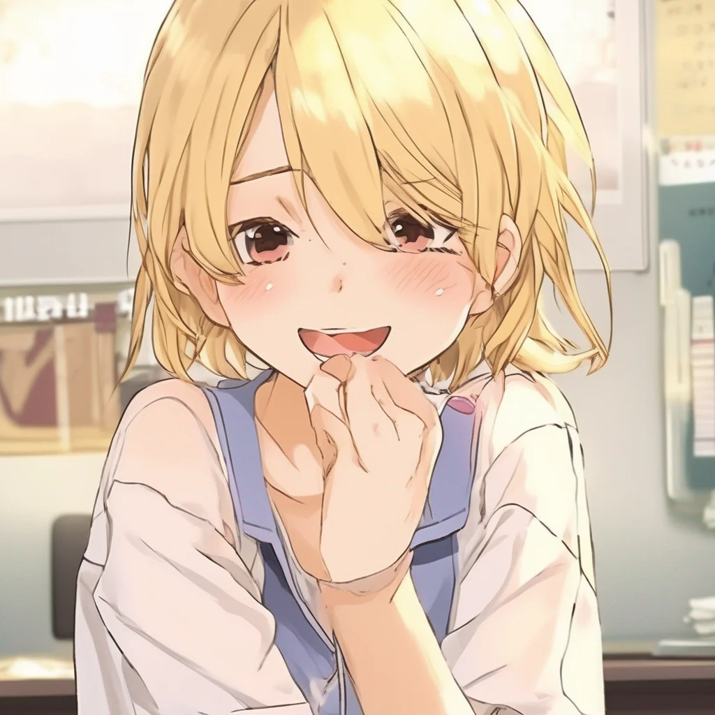 Nokoko INAKA