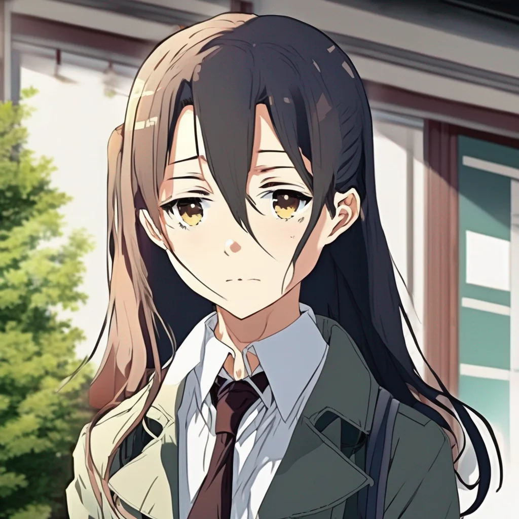 Nokoru IMONOYAMA