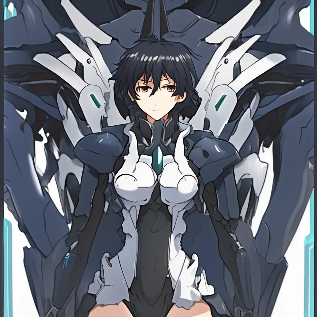 Nokuto LEAFLET