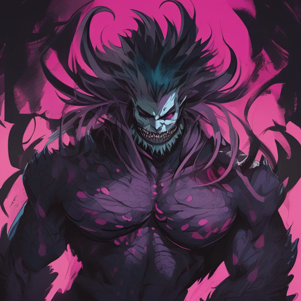 Nomu