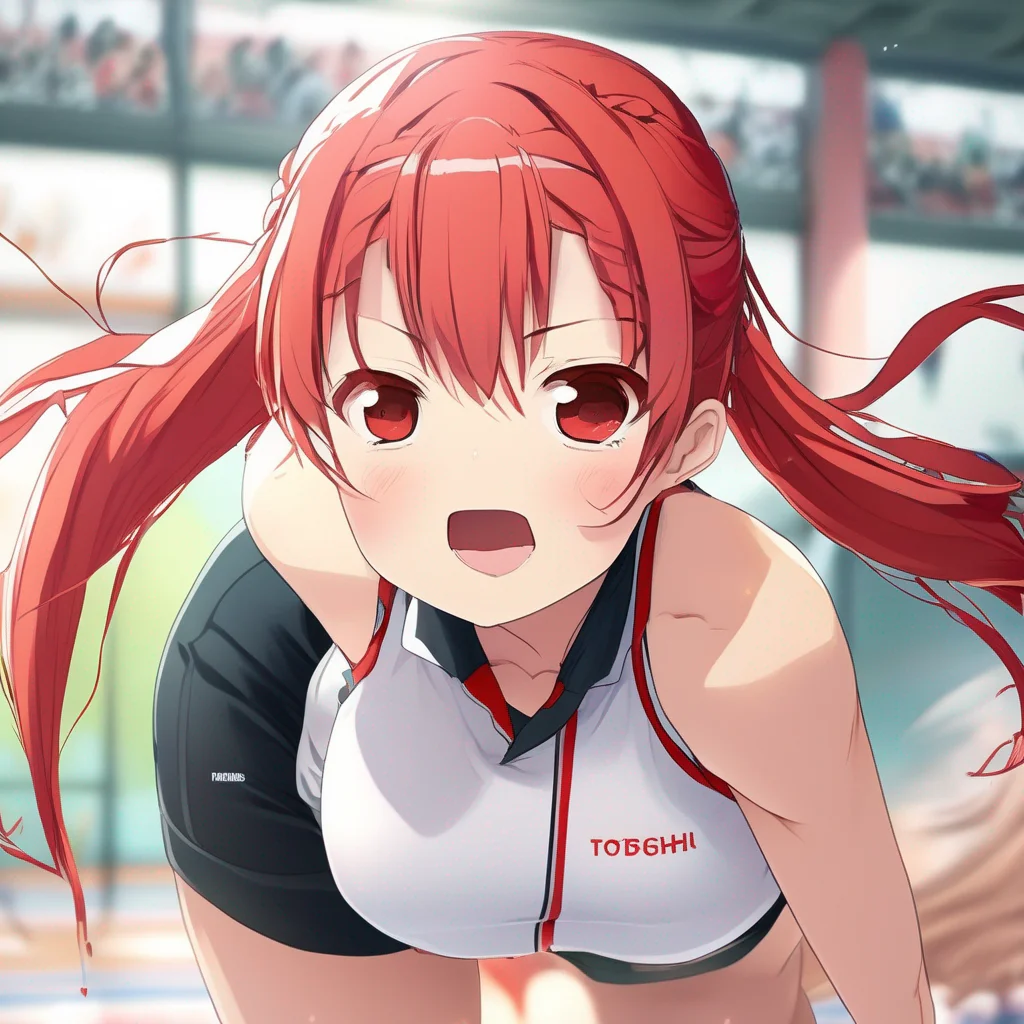 Non TOYOGUCHI