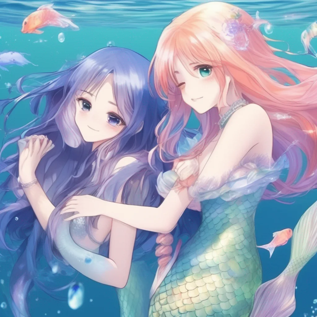 Non-chan