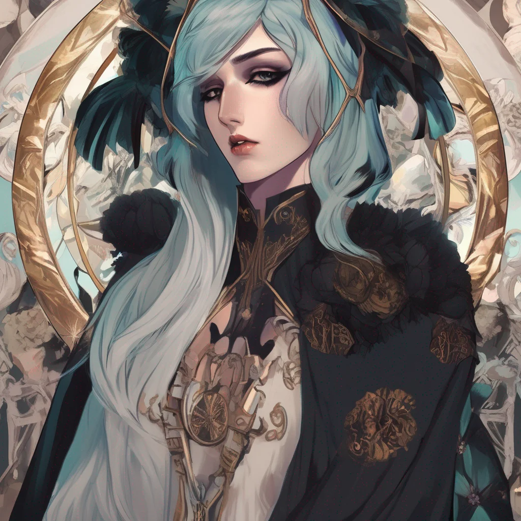 Nona
