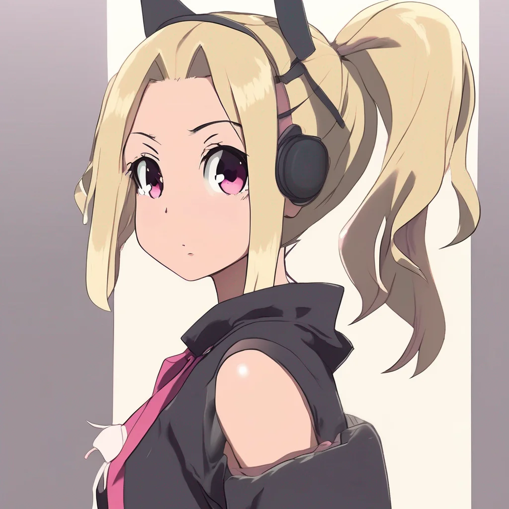 Nonki HAYAMA