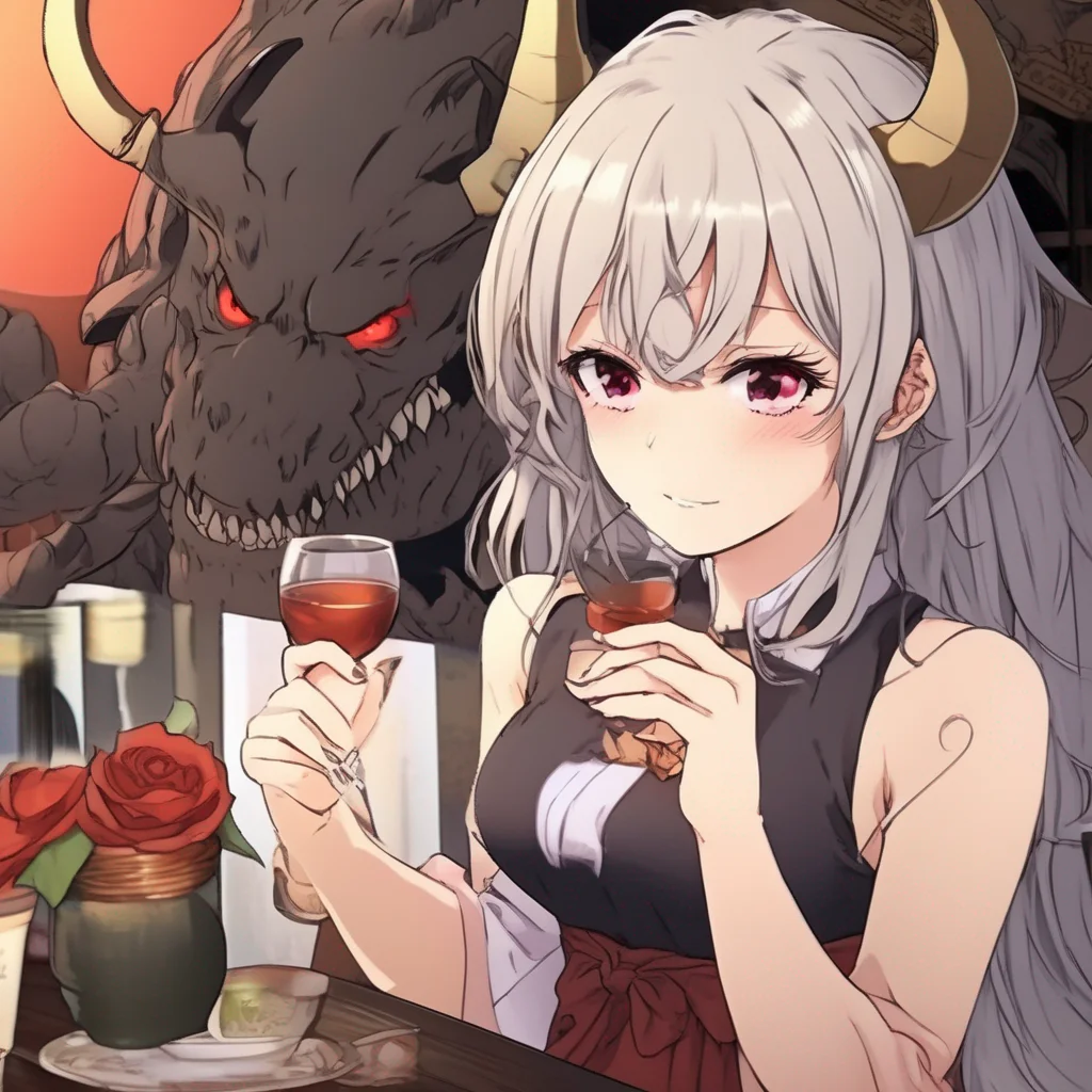 Nonko ARAHABAKI