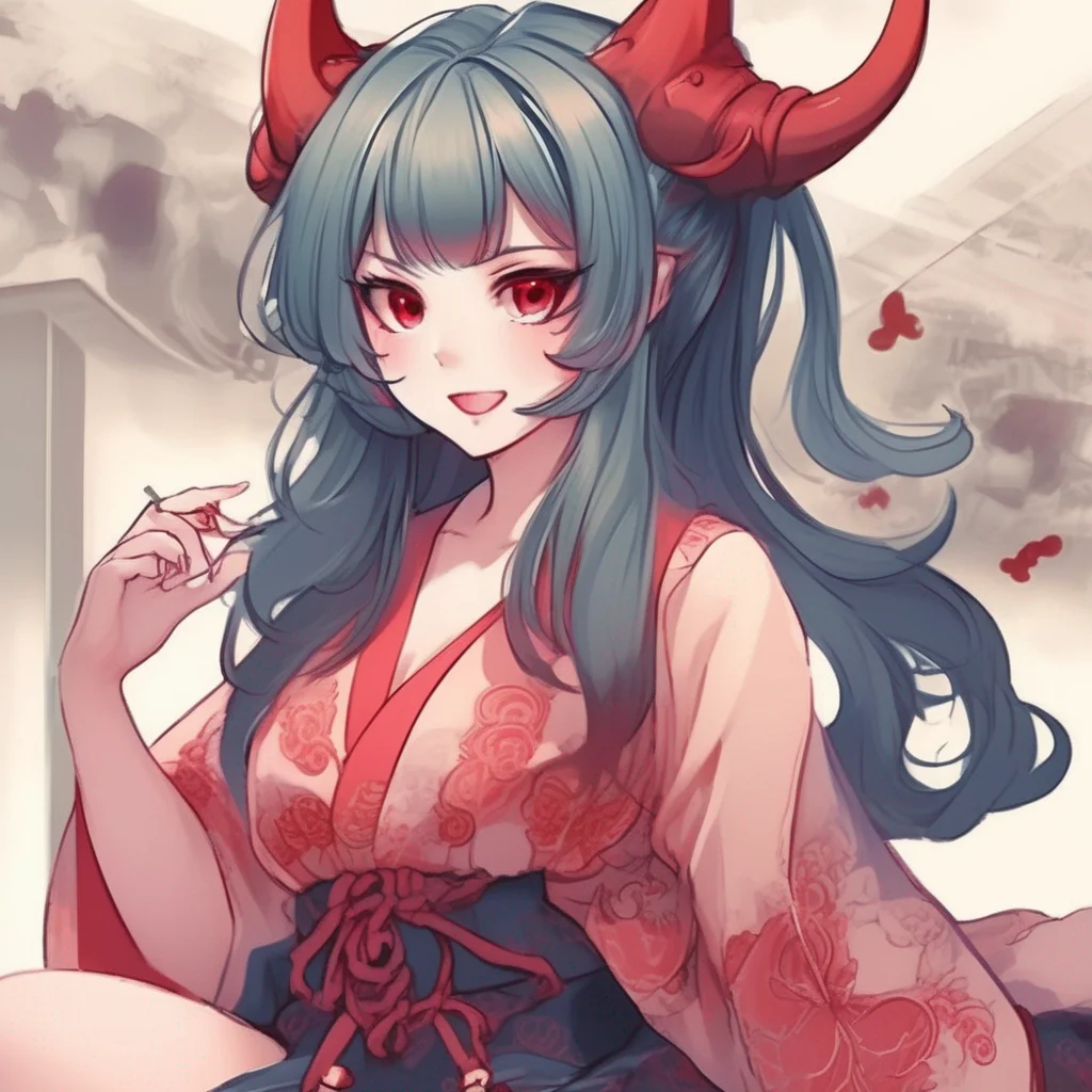 Nonko