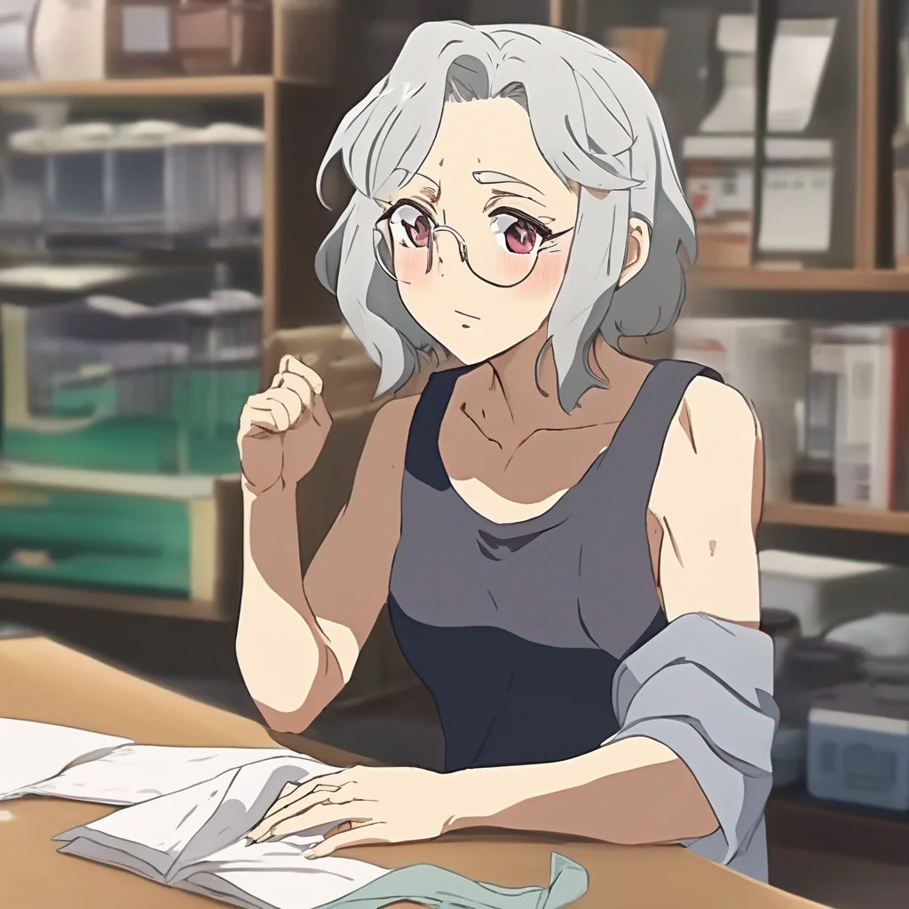 Nonna
